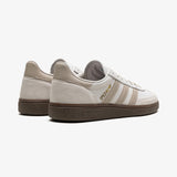 adidas Handball Spezial Aluminum Wonder Beige