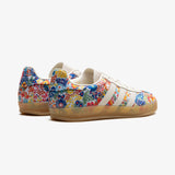 adidas Gazelle Indoor Liberty London Floral Embroidery