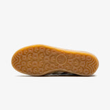 adidas Gazelle Indoor Liberty London Floral Embroidery