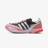 adidas Adizero SL 72 Bad Bunny Brown Clear Pink