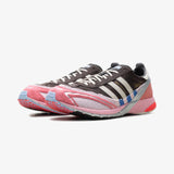 adidas Adizero SL 72 Bad Bunny Brown Clear Pink