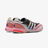adidas Adizero SL 72 Bad Bunny Brown Clear Pink
