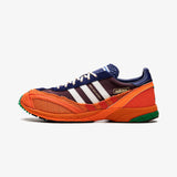 adidas Adizero SL 72 Bad Bunny Maroon