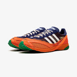 adidas Adizero SL 72 Bad Bunny Maroon