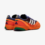 adidas Adizero SL 72 Bad Bunny Maroon