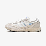 adidas Adizero SL 72 Bad Bunny Off White