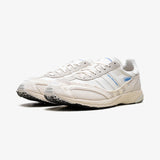 adidas Adizero SL 72 Bad Bunny Off White