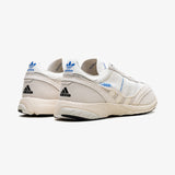 adidas Adizero SL 72 Bad Bunny Off White