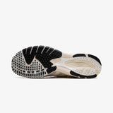 adidas Adizero SL 72 Bad Bunny Off White