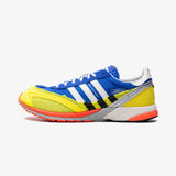 adidas Adizero SL 72 Bad Bunny Blue
