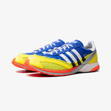 adidas Adizero SL 72 Bad Bunny Blue