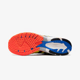 adidas Adizero SL 72 Bad Bunny Blue