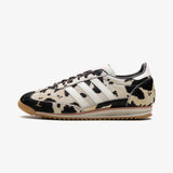 adidas SL 72 OG Cow Print