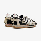 adidas SL 72 OG Cow Print