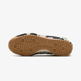 adidas SL 72 OG Cow Print