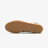 adidas Samba OG Cow Print