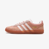 adidas Gazelle Indoor Bad Bunny Cabo Rojo