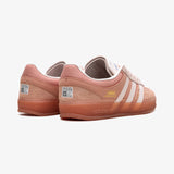 adidas Gazelle Indoor Bad Bunny Cabo Rojo