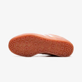 adidas Gazelle Indoor Bad Bunny Cabo Rojo