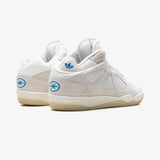 adidas BadBo 1.0 Bad Bunny Resilience