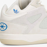 adidas BadBo 1.0 Bad Bunny Resilience