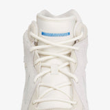 adidas BadBo 1.0 Bad Bunny Resilience