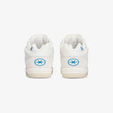 adidas BadBo 1.0 Bad Bunny Resilience