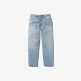 Nike x Levi's Denim Baggy Jeans