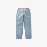 Nike x Levi's Denim Baggy Jeans