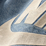 Nike x Levi's Denim Trucker Jacket