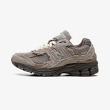 New Balance 2002R Protection Pack Brown