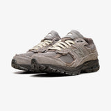 New Balance 2002R Protection Pack Brown