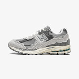 New Balance 2002R Protection Pack Rain Cloud