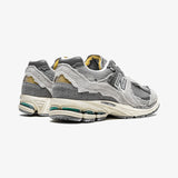 New Balance 2002R Protection Pack Rain Cloud