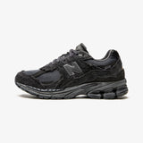 New Balance 2002R Protection Pack Phantom