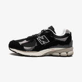 New Balance 2002R Protection Pack Black Grey