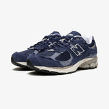New Balance 2002R Protection Pack Navy Grey