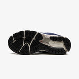 New Balance 2002R Protection Pack Navy Grey