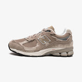 New Balance 2002R Protection Pack Driftwood