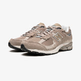 New Balance 2002R Protection Pack Driftwood