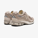 New Balance 2002R Protection Pack Driftwood