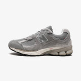 New Balance 2002R Protection Pack Grey
