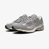 New Balance 2002R Protection Pack Grey