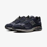 New Balance 2002R Protection Pack Eclipse