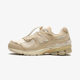 New Balance 2002R Protection Pack Sandstone