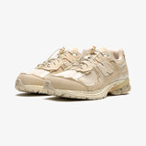 New Balance 2002R Protection Pack Sandstone