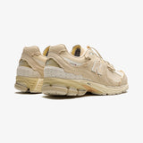 New Balance 2002R Protection Pack Sandstone