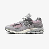 New Balance 2002R Protection Pack Lunar New Year Dusty Lilac