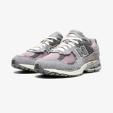 New Balance 2002R Protection Pack Lunar New Year Dusty Lilac
