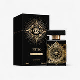 Initio Oud for Greatness Eau de Parfum